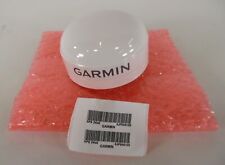 Garmin gps 24xd for sale  Pompano Beach
