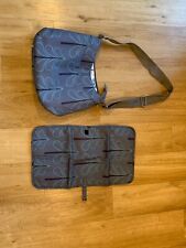 Cosatto changing bag for sale  UK
