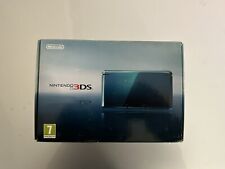 nintendo 3ds usato  Roma