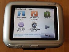 Tomtom navigationssystem gebraucht kaufen  Fürstenfeldbruck