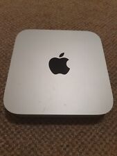 Apple mac mini for sale  Somerville
