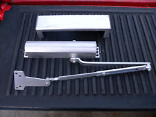 Cal Royal 900 Door Closer for sale  Shipping to South Africa