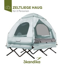 zeltliege zelt liege gebraucht kaufen zeltliege zelt liege gebraucht kaufen Kray