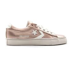 Converse 562806c .pink usato  Napoli