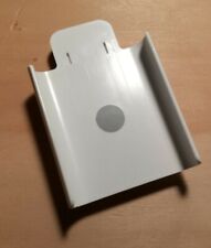 Clip porta ipod usato  Asolo