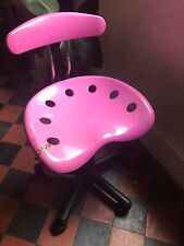 bubble chair for sale  TAUNTON