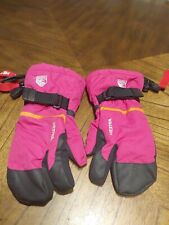 Hestra finger insulated for sale  Mount Airy