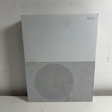 Microsoft Xbox One S 1681 White 1TB Video Gaming Home Console - For Parts Only for sale  Shipping to South Africa