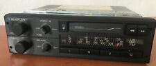 Blaupunkt porto stereo usato  Adria