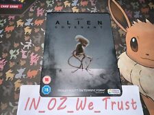 Alien covenant limited for sale  KELTY