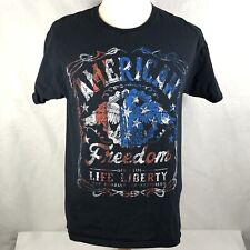 American freedom shirt for sale  Jensen Beach