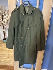 Mens military green for sale  CHELMSFORD