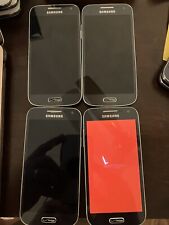 USED Samsung SCH-i435 Galaxy S4 Mini Verizon Phone for sale  Shipping to South Africa
