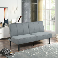 Convertible studio futon for sale  Newark