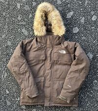 Mens north face for sale  Brooklyn