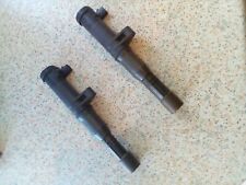 Renault ignition coil for sale  BURNLEY