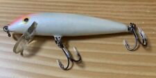 Vintage rapala japan for sale  Shipping to Ireland