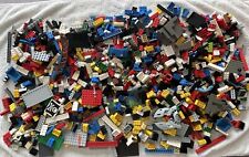 Lego Kg usato in Italia | vedi tutte i 10 prezzi!