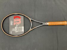 Wilson Pro Staff 6.0 85 4 3/8 for sale  Shipping to South Africa