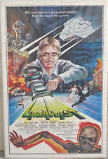 1978 laser blast for sale  Anaheim