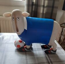 Ewe sporting sheep for sale  OKEHAMPTON