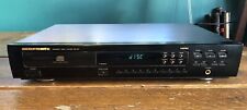 Marantz compact disc for sale  MELTON MOWBRAY