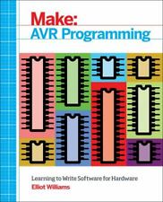 Avr programming learning for sale  Tacoma