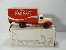 Vintage coca cola for sale  Fort Myers