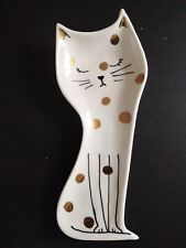 spoon rest for sale  WHYTELEAFE