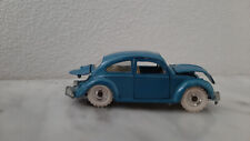 Dinky toys volksvagen d'occasion  Luxeuil-les-Bains