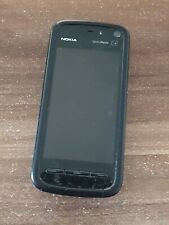 Nokia Xpress Music 5800d-1 Mobile Phone  for sale  Shipping to South Africa