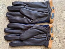 hestra gloves for sale  EDINBURGH
