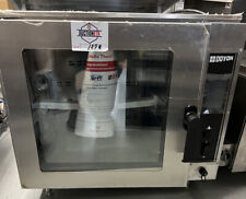 Countertop electric convection for sale  Katy