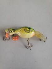 Renosky lures guido for sale  Dunedin