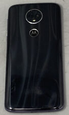 Smartphone Android Motorola Moto E5 PLUS XT1924-8 32GB Preto Apenas Sprint - B comprar usado  Enviando para Brazil
