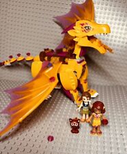 Lego elves zonya for sale  Portland