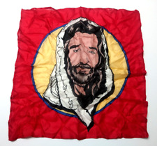 Inch jesus silk for sale  EASTLEIGH