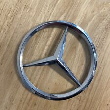 Used mercedes benz for sale  STOKE-ON-TRENT