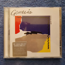 Genesis abacab gebraucht kaufen  Pocking