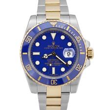 Papers rolex submariner for sale  Lynbrook