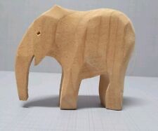 Unikat einzelstück elefant gebraucht kaufen  Münster