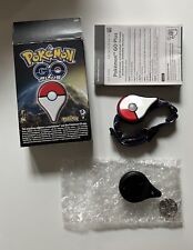 Bracciale pokemon plus usato  Campi Bisenzio