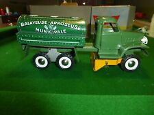 gmc france jouet d'occasion gmc france jouet d'occasion Bergues
