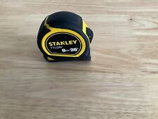 Stanley fatmax blade for sale  WORTHING