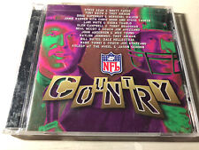 Nfl country various for sale  Altoona