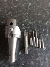 Engineering tools milling for sale  HARROGATE