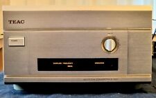 Dac teac d500 for sale  Shipping to Ireland