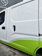 2015 nissan nv200 for sale  Miami