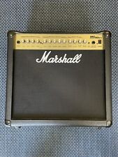 Marshall mg50dfx for sale  Jacksonville