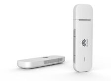 Used, Huawei E3372 4G USB LTE Modem, Mobile Broadband Dongle for sale  Shipping to South Africa